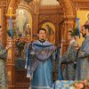 Благовещение Пресвятой Богородицы (Усть-Каменогорская епархия)