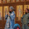 Благовещение Пресвятой Богородицы (Усть-Каменогорская епархия)