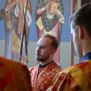 Служение епископа Каскеленского Геннадия в неделю святых Жен-мироносиц епископ Каскеленский
