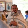 В Алма-Атинской духовной семинарии прошла защита выпускных квалификационных работ