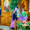 День Святой Троицы (Карагандинская епархия)