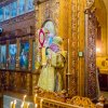 Собор всех святых Церкви Русской