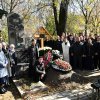 В Алма-Ате почтили память митрофорного протоиерея Александра Милованова