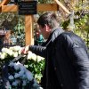 В Алма-Ате почтили память митрофорного протоиерея Александра Милованова