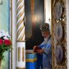 Престольный праздник старейшего храма Алма-Аты – собора в честь Казанской иконы Пресвятой Богородицы