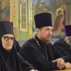 В Павлодаре прошло итоговое собрание духовенства Павлодарской и Экибастузской епархии