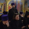 В Павлодаре прошло итоговое собрание духовенства Павлодарской и Экибастузской епархии