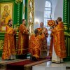 Неделя 33-я по Пятидесятнице, Собор новомучеников и исповедников Церкви Русской