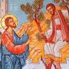 Неделя 33-я по Пятидесятнице, о Закхее; празднование в честь Собора новомучеников и исповедников Церкви Русской