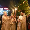 Праздников Праздник и Торжество из Торжеств — Светлое Христово Воскресение 2022 года