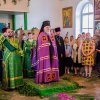День Святаго Духа (Карагандинская епархия)