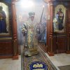 4 ноября 2022 года – празднование в честь Казанской иконы Божией Матери
