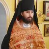 День памяти великомученицы Варвары почтили в Кафедральном соборе Петропавловска