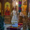 Рождество Христово 2023 (Карагандинская епархия)