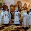 Рождество Христово 2023 (Карагандинская епархия)