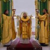 2 июля - Неделя 4-я по Пятидесятнице (Карагандинская епархия)