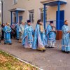 Покров Пресвятой Богородицы (Карагандинская епархия)