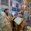 24 марта 2024 года – неделя первая Великого поста, Торжество Православия