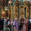 24 марта 2024 года – неделя Торжества Православия