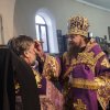 31 марта 2024 года – неделя 2-я Великого поста, память святителя Григория Паламы, архиепископа Фессалоникийского