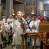 Воскресение Христово, Пасха (Карагандинская епархия)