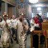 Воскресение Христово, Пасха (Карагандинская епархия)