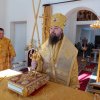 23 февраля 2025 года – Неделя мясопустная, о Страшном Суде