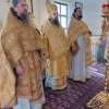 23 февраля 2025 года – Неделя мясопустная, о Страшном Суде