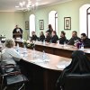 В Костанае прошла IV-ая Международная научно-богословская конференция «Тимоновские чтения»