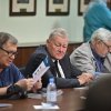 В Костанае прошла IV-ая Международная научно-богословская конференция «Тимоновские чтения»