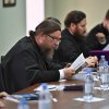 В Костанае прошла IV-ая Международная научно-богословская конференция «Тимоновские чтения»