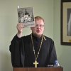 В Костанае прошла IV-ая Международная научно-богословская конференция «Тимоновские чтения»
