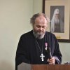 В Костанае прошла IV-ая Международная научно-богословская конференция «Тимоновские чтения»
