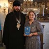 В Костанае прошла IV-ая Международная научно-богословская конференция «Тимоновские чтения»