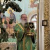 День Святого Духа. Архиерейское служение