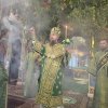 8 июня 2025 года – день Пресвятой Троицы, Пятидесятница, воспоминание сошествия Святого Духа на апостолов