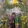 8 июня 2025 года – день Пресвятой Троицы, Пятидесятница, воспоминание сошествия Святого Духа на апостолов