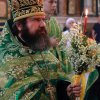 ДЕНЬ ПРЕСВЯТОЙ ТРОИЦЫ, ПЯТИДЕСЯТНИЦА (Астана)