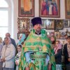 День Святого Духа (Карагандинская епархия)
