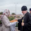 День Святого Духа (Карагандинская епархия)
