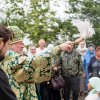 День Святого Духа (Карагандинская епархия)