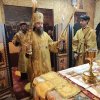 28 июня 2025 года – день памяти святителя Ионы, митрополита Московского и всея Руси, чудотворца