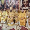 28 июня 2025 года – день памяти святителя Ионы, митрополита Московского и всея Руси, чудотворца
