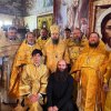 28 июня 2025 года – день памяти святителя Ионы, митрополита Московского и всея Руси, чудотворца