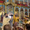 Неделя 3-я по Пятидесятнице; прп.Тихона Луховского, Свт.Феофана, Затворника Вышенского