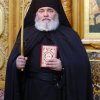 Архиепископ Владимир совершил монашеский постриг