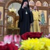 Служение архиепископа Амфилохия в Неделю 3-ю по Пятидесятнице