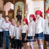 Празднование памяти Великой княгини Елисаветы и инокини Варвары