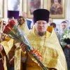 День Крещения Руси, День памяти святого Равноапостольного князя Владимира отметили в кафедральном соборе