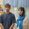 Престольные торжества в храмах Чимкентской и Туркестанской епархии. Архиерейское служение